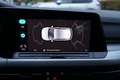 Volkswagen Golf VIII 1.5 TSI Life Park Assist LED CarPlay Grau - thumbnail 13