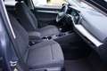 Volkswagen Golf VIII 1.5 TSI Life Park Assist LED CarPlay Grau - thumbnail 8
