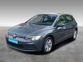 Volkswagen Golf VIII 1.5 TSI Life Park Assist LED CarPlay Grau - thumbnail 2