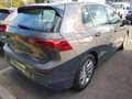 Volkswagen Golf VIII 1.5 TSI Life Park Assist LED CarPlay Grau - thumbnail 5