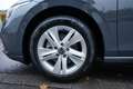 Volkswagen Golf VIII 1.5 TSI Life Park Assist LED CarPlay Grau - thumbnail 19