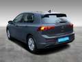 Volkswagen Golf VIII 1.5 TSI Life Park Assist LED CarPlay Grau - thumbnail 4