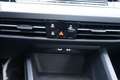 Volkswagen Golf VIII 1.5 TSI Life Park Assist LED CarPlay Grau - thumbnail 14