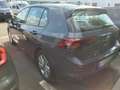 Volkswagen Golf VIII 1.5 TSI Life Park Assist LED CarPlay Grau - thumbnail 6