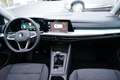Volkswagen Golf VIII 1.5 TSI Life Park Assist LED CarPlay Grau - thumbnail 10