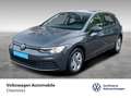Volkswagen Golf VIII 1.5 TSI Life Park Assist LED CarPlay Grau - thumbnail 1