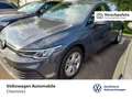 Volkswagen Golf VIII 1.5 TSI Life Park Assist LED CarPlay Grau - thumbnail 1