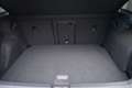 Volkswagen Golf VIII 1.5 TSI Life Park Assist LED CarPlay Grau - thumbnail 5