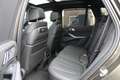 BMW X5 xDrive50e M Sport / H-K / SOFTCL/ VENT / SKYLOUNGE Vert - thumbnail 28