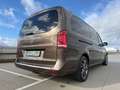 Mercedes-Benz V 250 d*LANG*7-SITZ*LED*AHK*STANDHZG* Brun - thumbnail 7