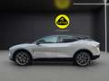 Lotus Eletre 600 GT SE - thumbnail 4