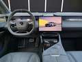 Lotus Eletre 600 GT SE - thumbnail 14