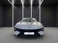 Lotus Eletre 600 GT SE - thumbnail 2