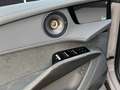 Lotus Eletre 600 GT SE - thumbnail 12