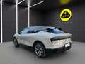 Lotus Eletre 600 GT SE - thumbnail 5