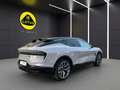 Lotus Eletre 600 GT SE - thumbnail 7