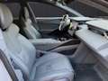 Lotus Eletre 600 GT SE - thumbnail 16