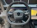 Lotus Eletre 600 GT SE - thumbnail 10