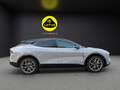 Lotus Eletre 600 GT SE - thumbnail 8