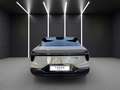 Lotus Eletre 600 GT SE - thumbnail 6