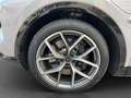 Lotus Eletre 600 GT SE - thumbnail 17