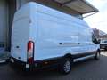 Ford Transit Kasten 350 L4 Trend 2.0 TDCi HU 10/27 Weiß - thumbnail 7