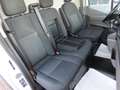 Ford Transit Kasten 350 L4 Trend 2.0 TDCi HU 10/27 Weiß - thumbnail 17