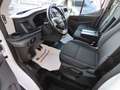 Ford Transit Kasten 350 L4 Trend 2.0 TDCi HU 10/27 Weiß - thumbnail 9