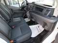 Ford Transit Kasten 350 L4 Trend 2.0 TDCi HU 10/27 Weiß - thumbnail 16