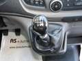 Ford Transit Kasten 350 L4 Trend 2.0 TDCi HU 10/27 Weiß - thumbnail 15