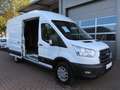Ford Transit Kasten 350 L4 Trend 2.0 TDCi HU 10/27 Weiß - thumbnail 4
