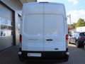 Ford Transit Kasten 350 L4 Trend 2.0 TDCi HU 10/27 Weiß - thumbnail 6