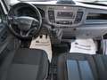 Ford Transit Kasten 350 L4 Trend 2.0 TDCi HU 10/27 Weiß - thumbnail 13