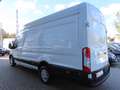Ford Transit Kasten 350 L4 Trend 2.0 TDCi HU 10/27 Weiß - thumbnail 5