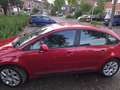 Citroen C4 C4 1.6-16V VTR+ - thumbnail 6