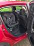 Citroen C4 C4 1.6-16V VTR+ - thumbnail 3