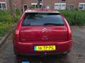 Citroen C4 C4 1.6-16V VTR+ - thumbnail 5