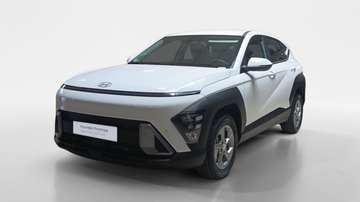 1.0T 100CV MAXX