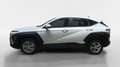 Hyundai KONA 1.0T 100CV MAXX - thumbnail 7