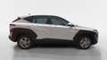 Hyundai KONA 1.0T 100CV MAXX - thumbnail 9