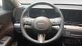 Hyundai KONA 1.0T 100CV MAXX - thumbnail 10