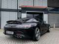 Mercedes-Benz AMG GT Cp. 4,0V8 PERF-ABG  TRACK-PACE PANORAMA Noir - thumbnail 3