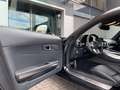 Mercedes-Benz AMG GT Cp. 4,0V8 PERF-ABG  TRACK-PACE PANORAMA Noir - thumbnail 10