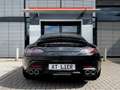 Mercedes-Benz AMG GT Cp. 4,0V8 PERF-ABG  TRACK-PACE PANORAMA Noir - thumbnail 5