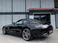 Mercedes-Benz AMG GT Cp. 4,0V8 PERF-ABG  TRACK-PACE PANORAMA Noir - thumbnail 8
