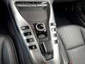 Mercedes-Benz AMG GT Cp. 4,0V8 PERF-ABG  TRACK-PACE PANORAMA Noir - thumbnail 12