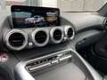 Mercedes-Benz AMG GT Cp. 4,0V8 PERF-ABG  TRACK-PACE PANORAMA Noir - thumbnail 15