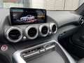 Mercedes-Benz AMG GT Cp. 4,0V8 PERF-ABG  TRACK-PACE PANORAMA Noir - thumbnail 14