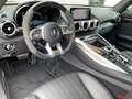 Mercedes-Benz AMG GT Cp. 4,0V8 PERF-ABG  TRACK-PACE PANORAMA Noir - thumbnail 9