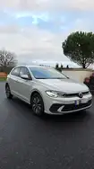 Volkswagen Polo 1.0 TSI 95 S